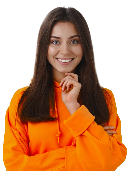 Ростелеком интернет-провайдер в село Богун-Городок (Белгородская область)